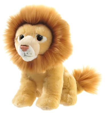 Heunec Misanimo Medi-Mi Lion Größe 20 cm