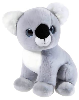 Heunec Misanimo Minimi Koala Bär Größe 14 cm