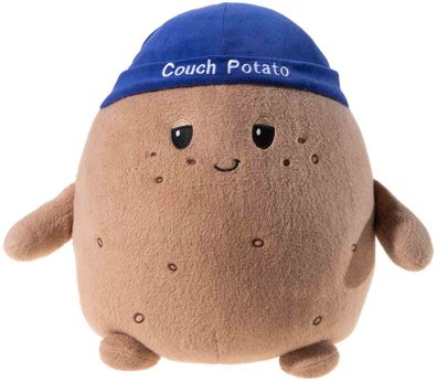 Heunec KUMA Couch Potato groß Größe 40 cm