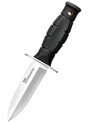 Mini Leatherneck Double Edge