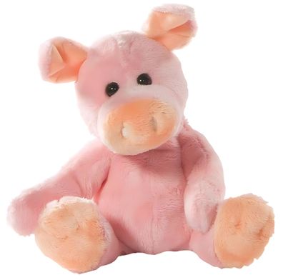 Heunec BESITO GRS Schwein klein Größe 20 cm