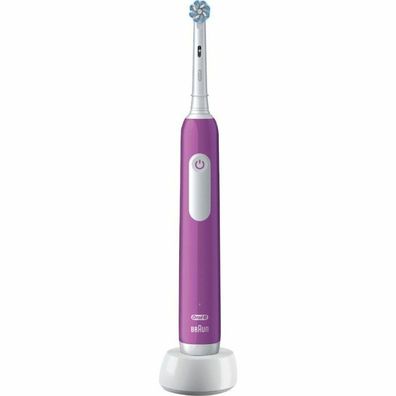 Oral-B Pro Junior, Elektrische Zahnbürste