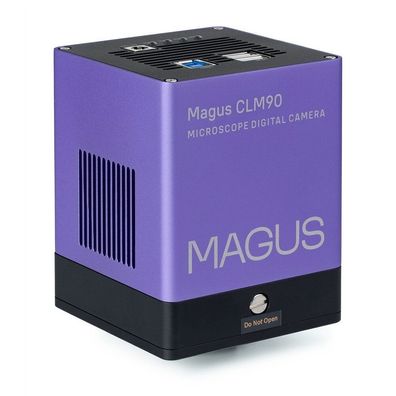 Magus - 83209 - CLM90 Digitalkamera