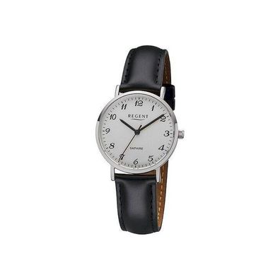 Regent - Armbanduhr - Damen - F-1217