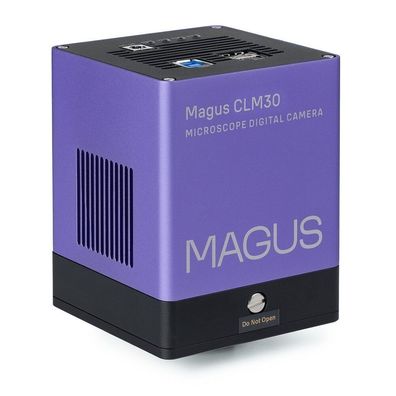 Magus - 83206 - CLM30 Digitalkamera