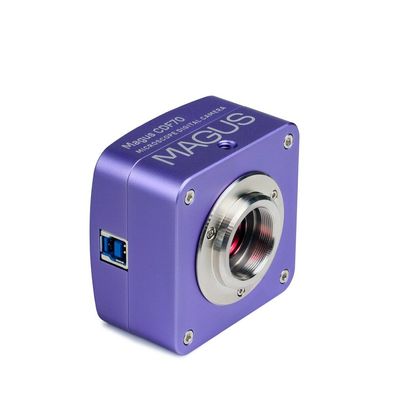 Magus - 83200 - CDF70 Digitalkamera