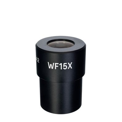 Magus - 83442 - SE15 15x/15mm Okular (D 30mm)