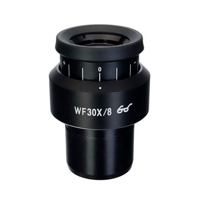 Magus - 83503 - SD30 30x/8mm Okular (D 30mm)