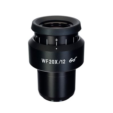 Magus - 83501 - SD20 20x/12mm Okular (D 30mm)