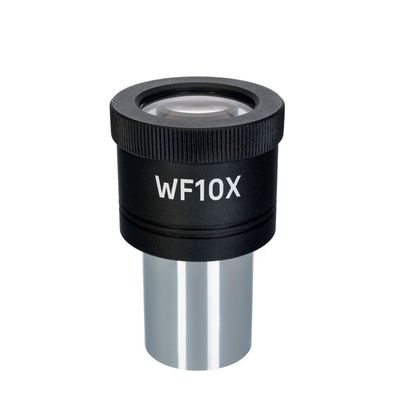 Magus - 83459 - E10S 10x/20mm Okular mit Skala (D 23.2mm)