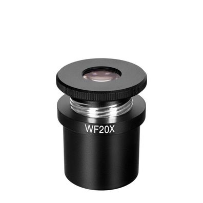 Magus - 82920 - MD20 20x/12mm Okular mit Dioptrieneinstellung (D 30mm)