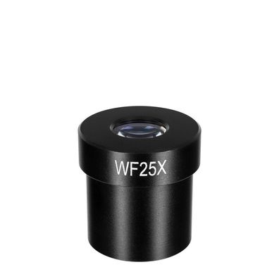 Magus - 82921 - ME25 25x/9mm Okular (D 30mm)