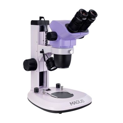 Magus - 83511 - Stereo 7B Stereomikroskop