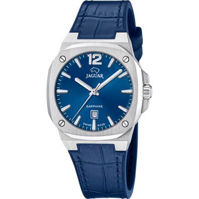 Jaguar - J1032/4 - Armbanduhr - Damen