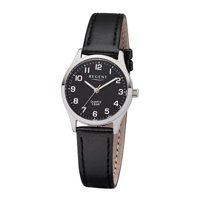 Regent - F-1565 - Armbanduhr - Damen