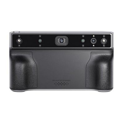 Revopoint - Miraco Pro - 3D Scanner