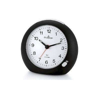 Dugena - 4460383 - Wecker - Quarz - Funk