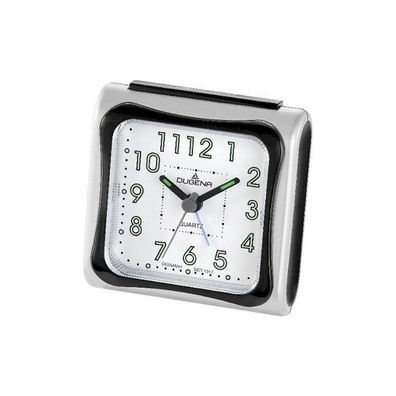 Dugena - 4460619 - Wecker - Quarz
