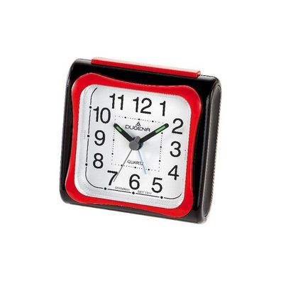 Dugena - 4460618 - Wecker - Quarz