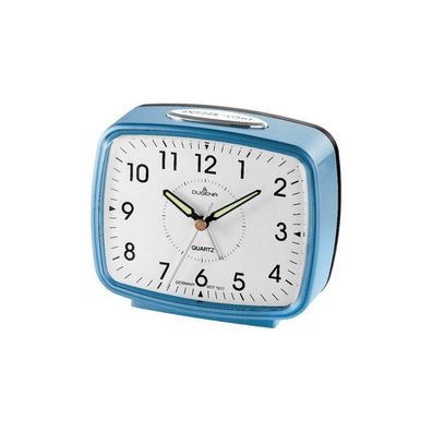 Dugena - 4460609 - Wecker - Quarz