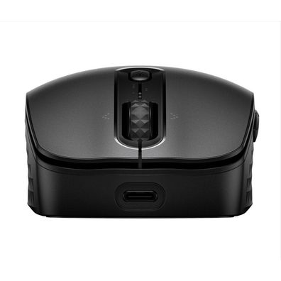 Hp 690 Rechargeable Wireless Mouse