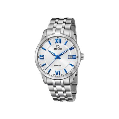 Jaguar Herrenuhr J964/1