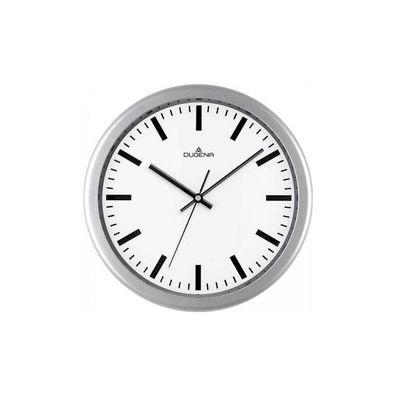 Dugena - 4460646 - Wanduhr - Quarz