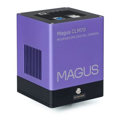 Magus - 83208 - CLM70 Digitalkamera