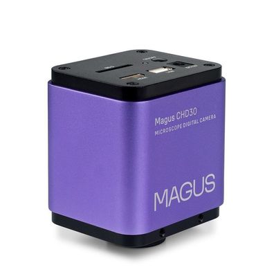 Magus - 83193 - CHD30 Digitalkamera