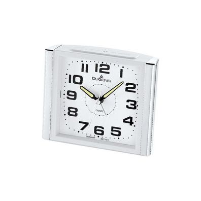 Dugena - 4460594 - Wecker - Quarz