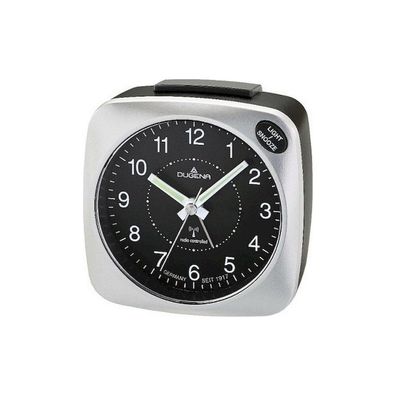 Dugena - 4460606 - Wecker - Quarz
