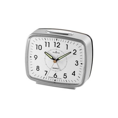 Dugena - 4460608 - Wecker - Quarz