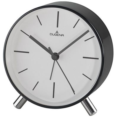 Dugena - 4460959 - Wecker - Quarz