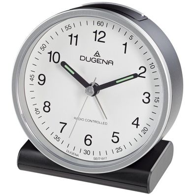 Dugena - 4460943 - Wecker - Funk