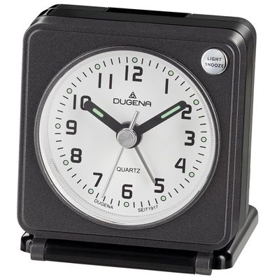 Dugena - 4460949 - Wecker - Quarz