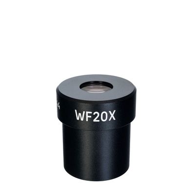 Magus - 83444 - SE20 20x/12mm Okular (D 30mm)