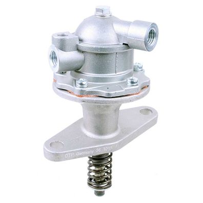 Förderpumpe, Diesel - Deutz