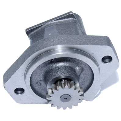 Kraftstoff-Förderpumpe C15