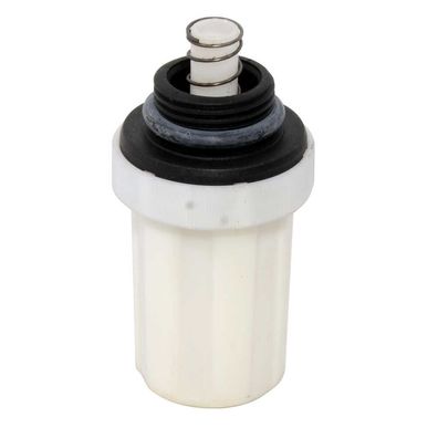 Förderpumpen Reparatursatz