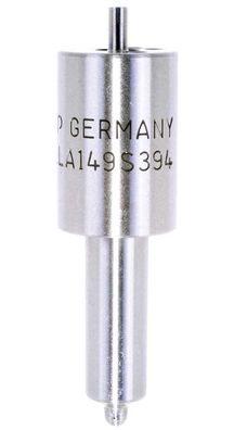 Lochdüse Einspritzdüse Deutz 912/913 DLLA149S394