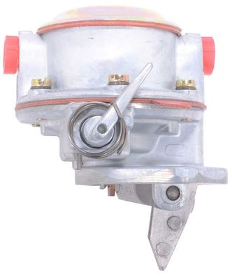 Förderpumpe, Perkins, MF