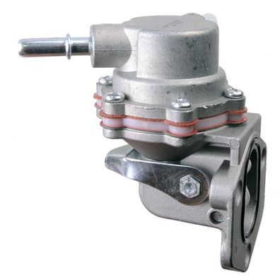 Förderpumpe, Diesel - JCB