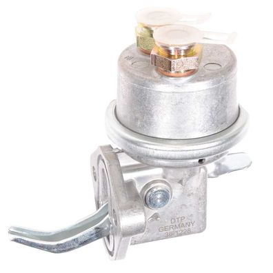 Förderpumpe, Diesel - Cummins