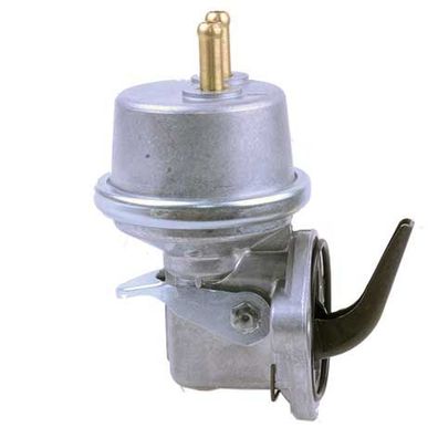 Förderpumpe, Diesel - John Deere