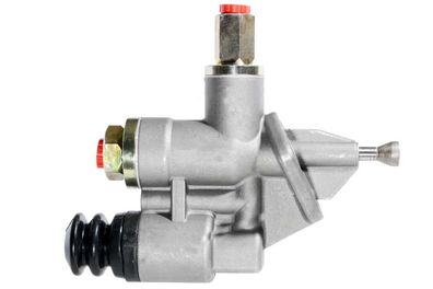 Förderpumpe, Diesel - Cummins