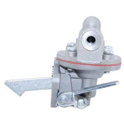 Förderpumpe, Diesel - Yanmar