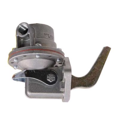 Förderpumpe, Diesel - VM Motori