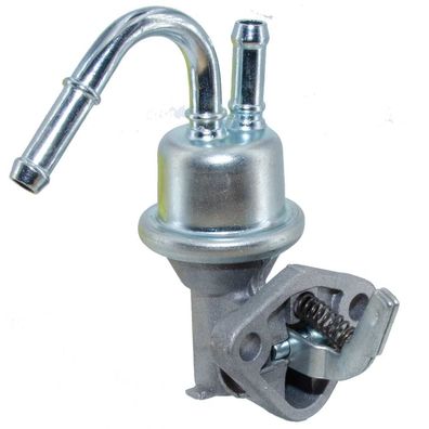 Förderpumpe, Diesel - Kubota