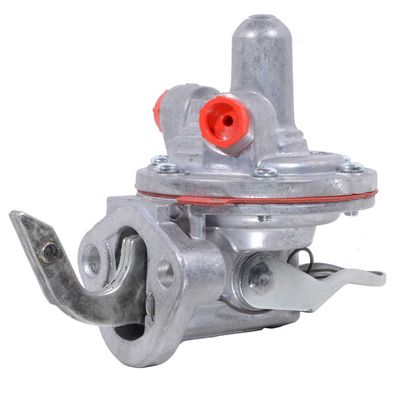 Förderpumpe, Diesel - Perkins