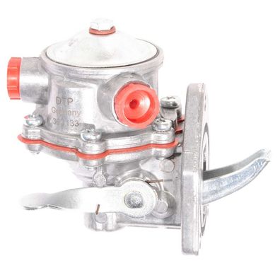 Förderpumpe, Diesel - Hatz